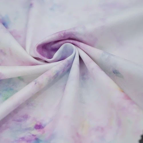 What Is Recycled Fabric?