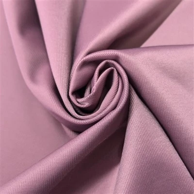 Nylon félig{0}}unalmas Georgette szatén